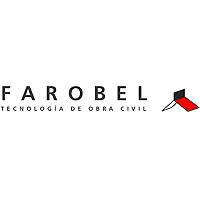Farobel - Transportes Industriales para Empresas