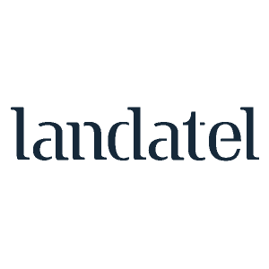 Landatel - Transportes Industriales para Empresas
