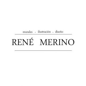 René Merino - Transportes Industriales para Empresas