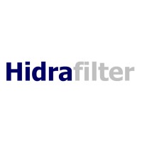 Hidrafilter- Transporte Palets y Mercancías