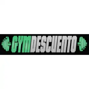 GymDescuento - Transporte Palets y Mercancías