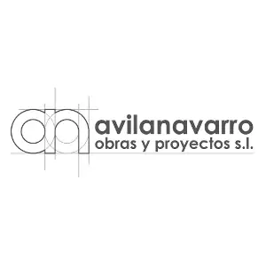Avilanavarro - Transporte de palets para empresas