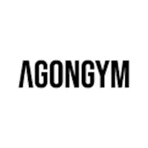 Agongym - Transporte de palets y mercancías