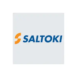Saltoki - Transportes industriales para empresas
